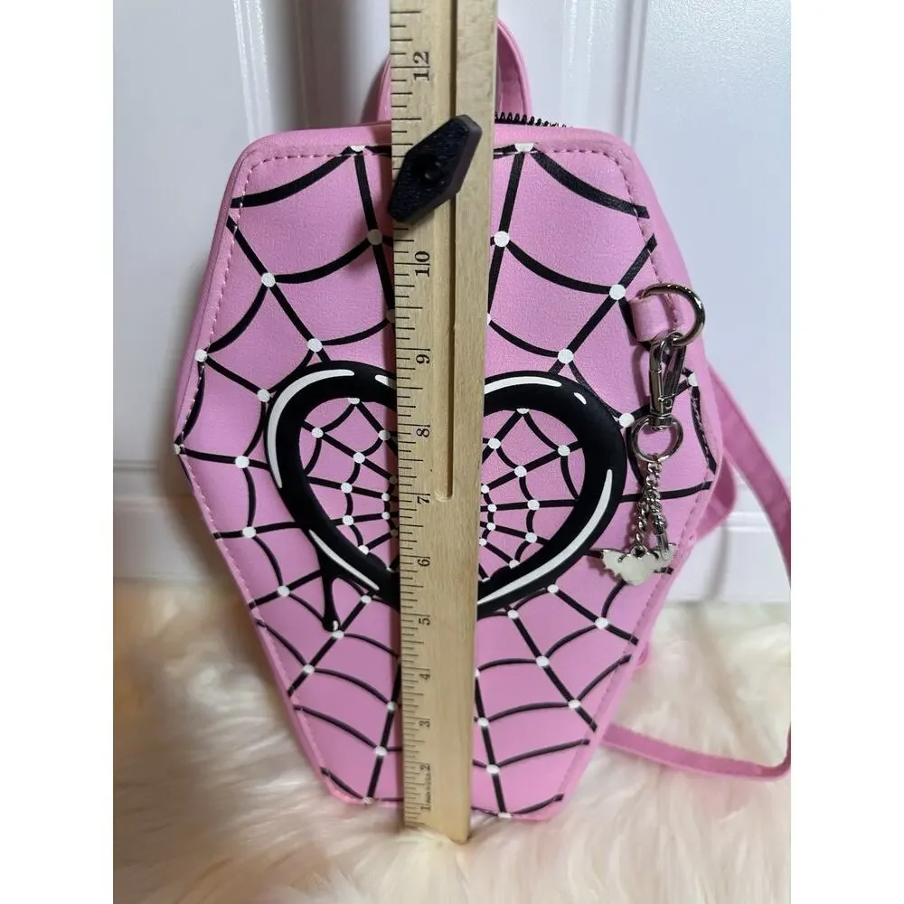 monster high nwot monster